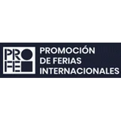 PROFEI S.L (Promoción de Ferias Internacionales)