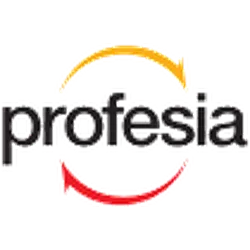 Profesia, spol. s r. o.