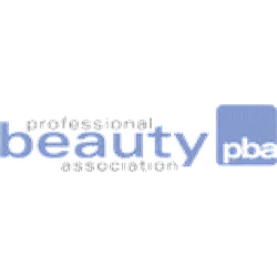 Professional Beauty Association