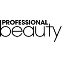 Professional Beauty Show