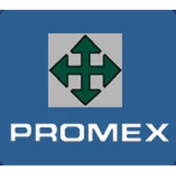 Promex