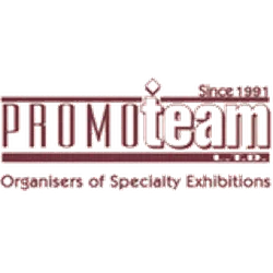 Promoteam Ltd.