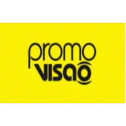 Promovisão
