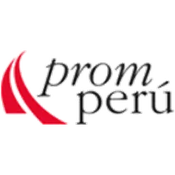 PromPerú (Comisión de Promoción del Perú para la Exportación y el Turismo)