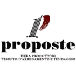 Proposte srl