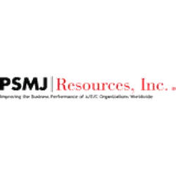 PSMJ Resources, Inc.