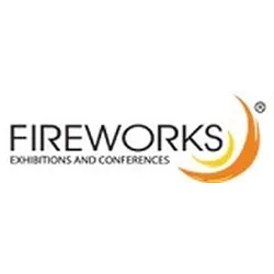 PT Fireworks Indonesia