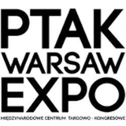 Ptak Warsaw Expo