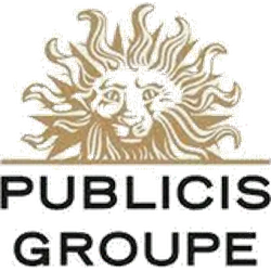 Publicis Groupe