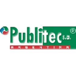 Publitec