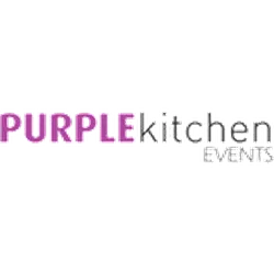 Purple Kitchen Events