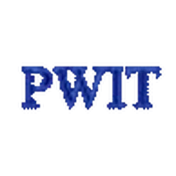 PWIT (Power & Water Institute of Technology)