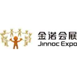 Qingdao Jinnoc Exhibition Co., Ltd