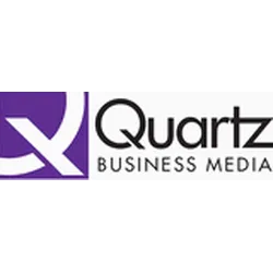 Quartz Business Media