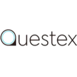 Questex