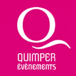 Quimper Evénements