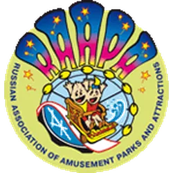 RAAPA (Russian Association of Amusement Parks and Attractions)