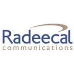 Radeecal Communications