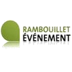 Rambouillet Evénements