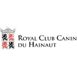 RCCH (Royal Club Canin du Hainaut)