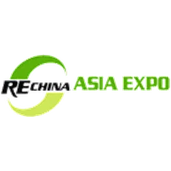Re China Asia Expo
