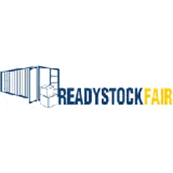 Readystockfair sp. z o.o