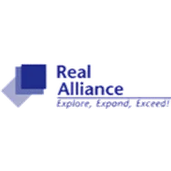 Real Alliance