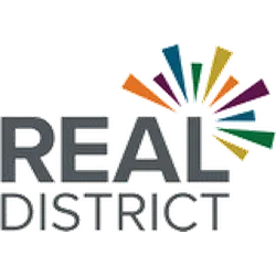 Real District