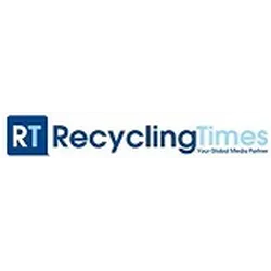 Recycling Times Media Corporation