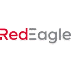 Red Eagle Company