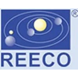 REECO Austria GmbH