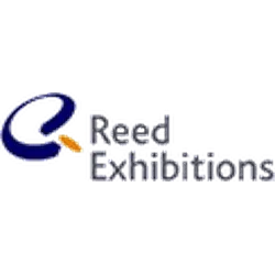 Reed Exhibitions Italia