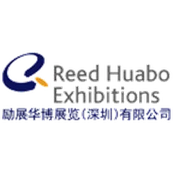 Reed Huabo Exhibitions Co., Ltd