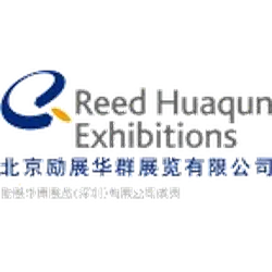 Reed Huaqun Exhibitions Co., Ltd