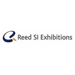 Reed SI Exhibitions Pvt. Ltd.