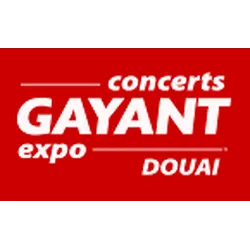 Régie Gayant Expo
