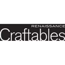 Renaissance Craftables