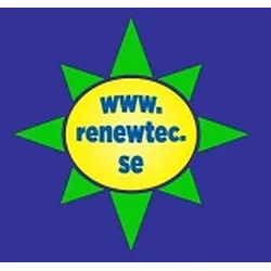 Renewable Energy Technology International Ltd