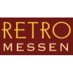 Retro Messen GmbH