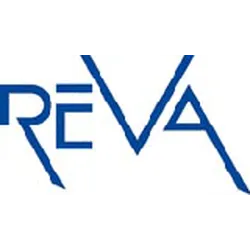 Reva