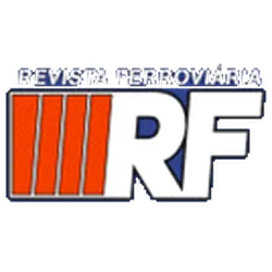 Revista Ferroviaria