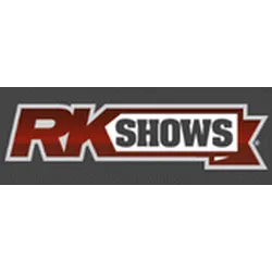 RK Shows