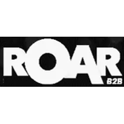 ROAR B2B