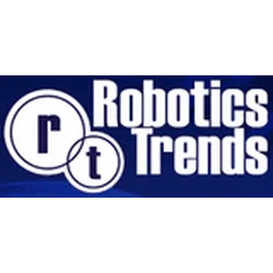 Robotics Trends, Inc.