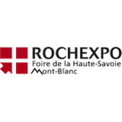 Rochexpo - Foire de la Haute-Savoie Mont-Blanc