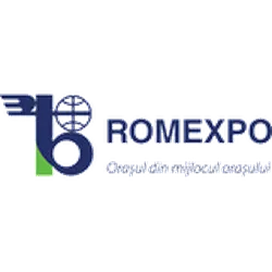 Romexpo