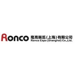 Ronco Exhibition (Shanghai) Co.,Ltd.
