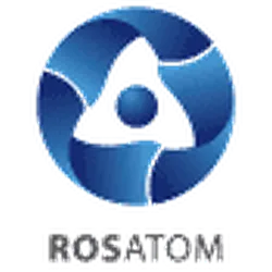Rosatom
