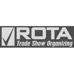 Rota Ltd.