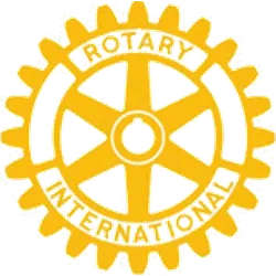 Rotary-Club Le Vésinet